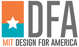 DFA Logo_300