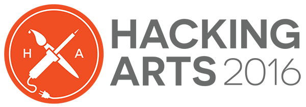 Hacking Arts_logo