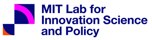InnovationScience-Logo_07-12-16