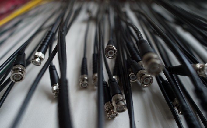 Cords