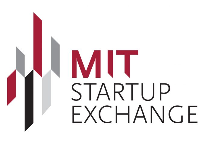 startup exchanges