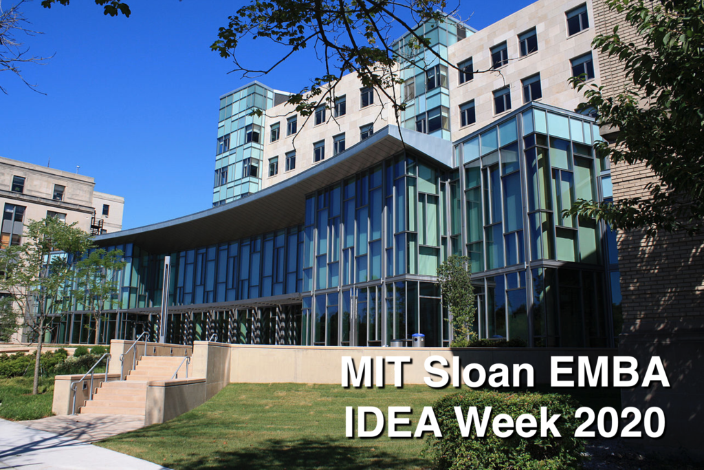 mit-emba-idea-week-2020-day-1-mit-office-of-innovation