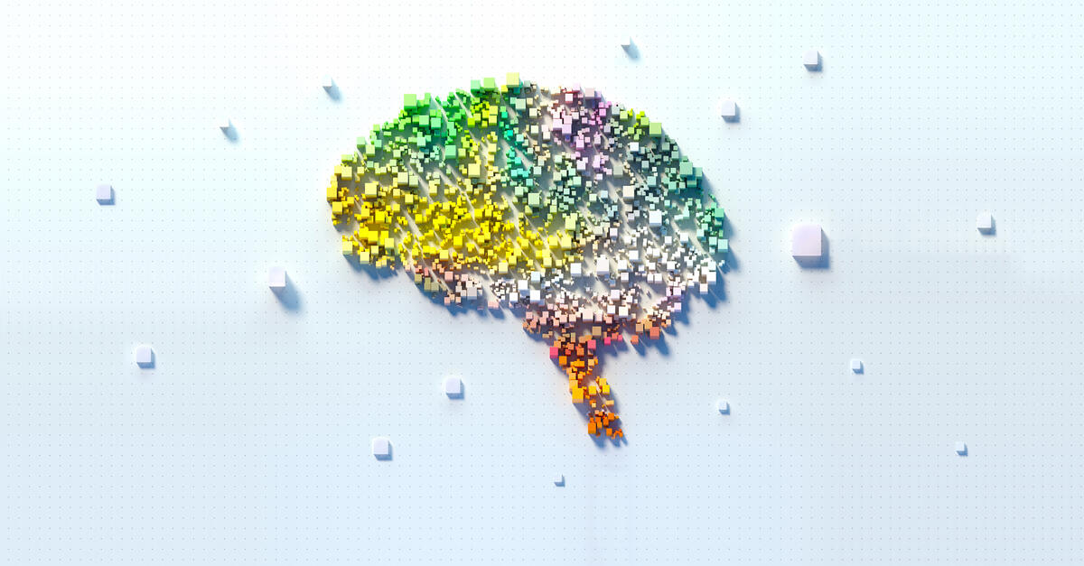 Sloan—Ideas Made to Matter Machine learning, explained MIT Office of