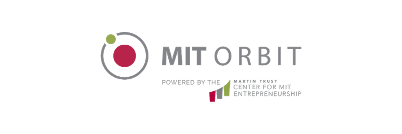 MIT Online Makerspace - The Martin Trust Center for MIT